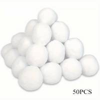 Nos prestations sur le secteur de Amiens en Picardie