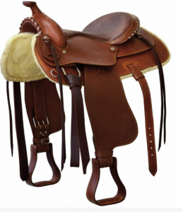 Locaprod -  Loueur événementiel pour pupitre lors d'une conférence professionnelle