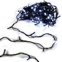 Locaprod -  Louer des décorations lumineuses pour une inauguration d'entreprise