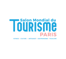 Salon Mondial du Tourisme à Paris Porte de Versailles
