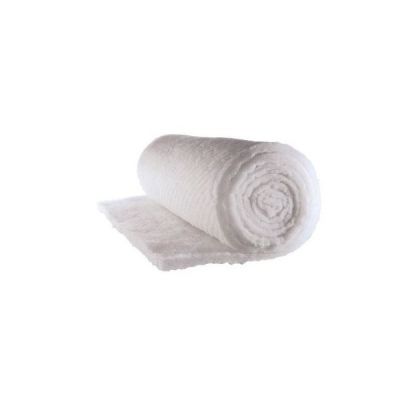 Vente de Ouate neige pour décoration de Noél
