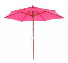 Locaprod -  Louer du matériel pour l'agencement d'événement pas cher