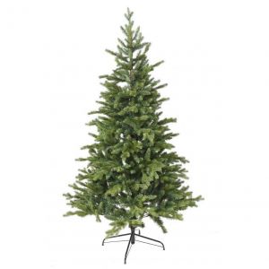 Louer un sapin artificiel de 120cm en région parisienne