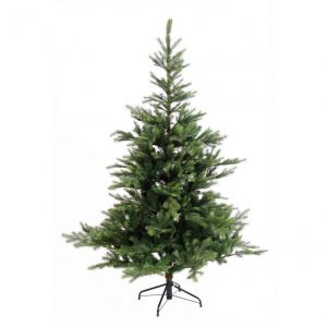 Louer un sapin de Noël pour les fêtes de fin d'année en région parisienne